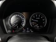 BMW 1 серии II (F20/F21) Рестайлинг Казань  - изображение 31