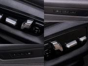 BMW 5 серии VII (G30/G31/G38) Москва  - изображение 44