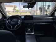 Haval Jolion I Ставрополь  - изображение 39