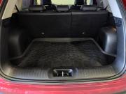 Changan CS35 Plus I Рестайлинг Казань  - изображение 34