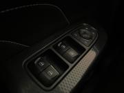 Haval M6 II Воронеж  - изображение 41