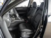 Mazda CX-5 II Краснодар  - изображение 33