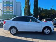 Lada (ВАЗ) Granta I Рестайлинг Стерлитамак  - изображение 30