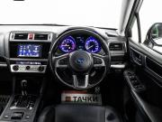 Subaru Outback V Иркутск  - изображение 36