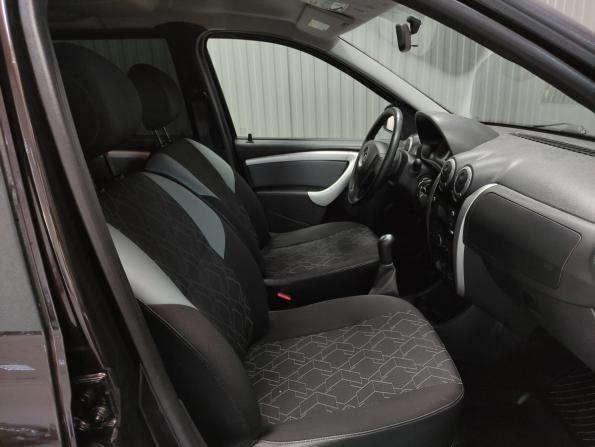 Lada (ВАЗ) Largus I с пробегом 2020 года, цена 1 090 000 рублей, 28719 км, универсал, Автокод Объявления