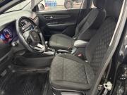 Kia Rio IV Краснодар  - изображение 32