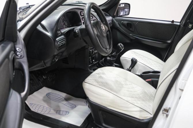 Lada (ВАЗ) Niva Travel I с пробегом 2021 года, цена 799 000 рублей, 104000 км, внедорожник, Автокод Объявления