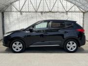 Hyundai ix35 I Тамбов  - изображение 29