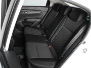 Kia Rio IV Ростов-на-Дону  - изображение 26