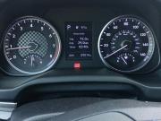 Hyundai Elantra VI (AD) Рестайлинг Стерлитамак  - изображение 24
