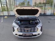 Haval Jolion I Рестайлинг Ижевск  - изображение 41