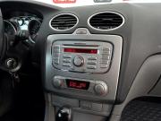 Ford Focus II Рестайлинг Санкт-Петербург  - изображение 26
