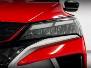 Geely Coolray I Рестайлинг Москва  - изображение 50
