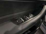 Chery Tiggo 4 Pro I Чебоксары  - изображение 59