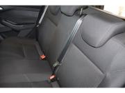 Ford Focus III Рестайлинг Коломна  - изображение 23