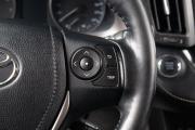 Toyota RAV4 IV (XA40) Рестайлинг Оренбург  - изображение 34