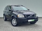 Volvo XC90 I Рестайлинг Новочеркасск  - изображение 17