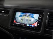 Honda Vezel I Рестайлинг Иркутск  - изображение 37