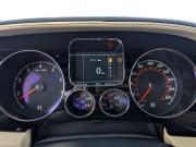 Bentley Continental GT I Москва  - изображение 43