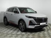 Changan UNI-S (CS55 Plus) I Санкт-Петербург  - изображение 26