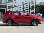 Changan CS55 Plus II Волгоград  - изображение 26