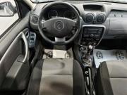 Renault Duster I Курск  - изображение 27