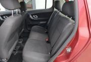 Skoda Fabia II Саратов  - изображение 58