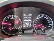 Nissan X-Trail II Рестайлинг Казань  - изображение 38