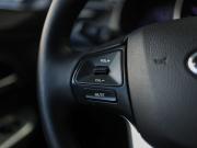 Kia Rio III Ижевск  - изображение 32