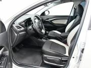 Lada (ВАЗ) Vesta I Новосибирск  - изображение 36