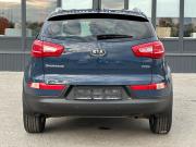 Kia Sportage III Волгоград  - изображение 46