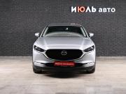 Mazda CX-30 I Екатеринбург  - изображение 22