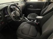 Kia Soul II Рестайлинг Воронеж  - изображение 32
