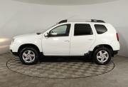 Renault Duster I Рестайлинг Волгоград  - изображение 26