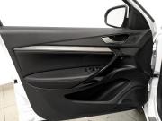 Lada (ВАЗ) Vesta I Рестайлинг (NG) Санкт-Петербург  - изображение 48