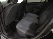 Renault Logan II Набережные Челны  - изображение 40