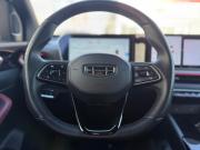 Geely Coolray I Рестайлинг Набережные Челны  - изображение 38