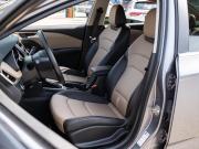 Chevrolet Monza II Сочи  - изображение 34