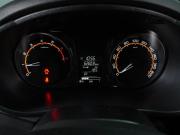 Lada (ВАЗ) Granta I Рестайлинг Минеральные Воды  - изображение 31