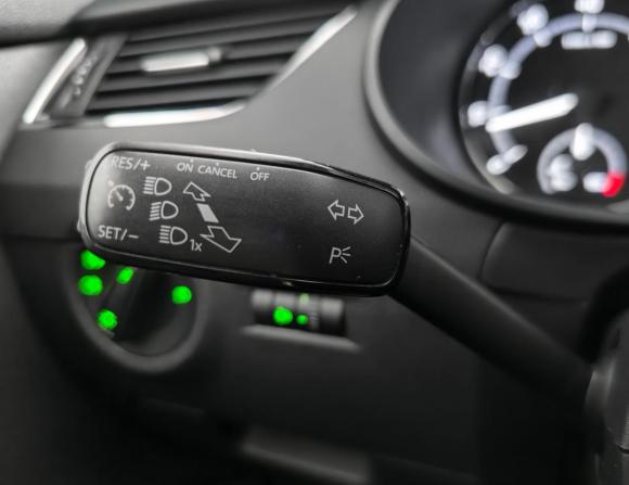 Skoda Octavia III (A7) с пробегом 2014 года, цена 1 515 000 рублей, 163573 км, универсал, Автокод Объявления