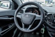 Lada (ВАЗ) Vesta I Ульяновск  - изображение 42
