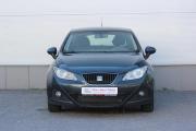 SEAT Ibiza IV Белгород  - изображение 25
