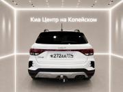 Kia Rio IV Рестайлинг Челябинск  - изображение 27