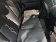 Kia Sportage III Рестайлинг Курск  - изображение 32
