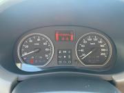 Renault Sandero I Стерлитамак  - изображение 37