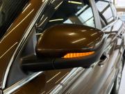 Geely Atlas I Екатеринбург  - изображение 25