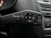 Lada (ВАЗ) Granta I Рестайлинг Волжский  - изображение 55