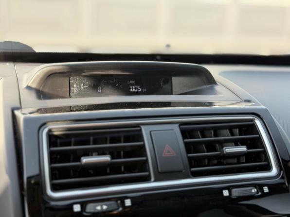 Haval H5 I с пробегом 2020 года, цена 1 430 000 рублей, 127845 км, внедорожник, Автокод Объявления