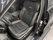 Haval Jolion I Москва  - изображение 43