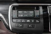 Honda Stepwgn V Новокузнецк  - изображение 79